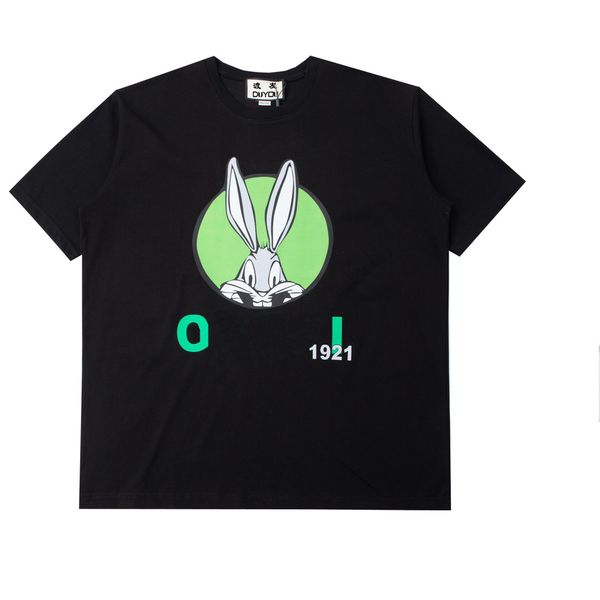 duyou oversize t shirt with vintage jersey wash letters 100% cotton t-shirt men casuals basic t-shirts women quality classical dy9048, White;black
duyou oversize t shirt with vintage jersey wash letters 100% cotton t-shirt men casuals basic t-shirts women quality classical dy9048, White;black