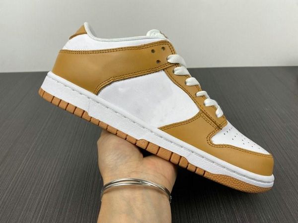 2023 special edition basketball shoes dk low wmns skateboard designer shoes sail harvest moon fashion sport sneakers come with box size36-46
2023 special edition basketball shoes dk low wmns skateboard designer shoes sail harvest moon fashion sport sneakers come with box size36-46
