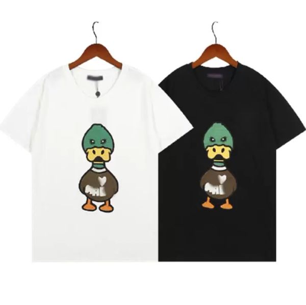 mens women designers t shirt fashion men's cotton casual t shirts man clothing street designer tees shorts sleeve clothes t-shirts, White;black
mens women designers t shirt fashion men's cotton casual t shirts man clothing street designer tees shorts sleeve clothes t-shirts, White;black