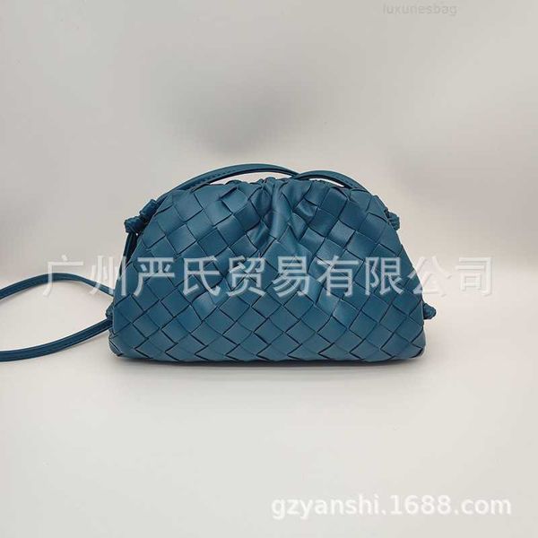 botega venates jodie mini teen intrecciato pouch woven cloud complete colors dumpling fashionable single room cross car handheld women'
botega venates jodie mini teen intrecciato pouch woven cloud complete colors dumpling fashionable single room cross car handheld women'