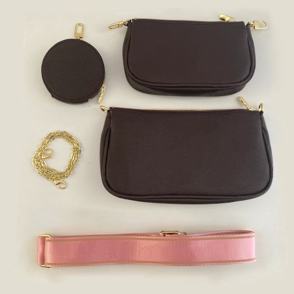 lady wallet shoulder crossbody chain bag purse multifunctional 3 in 1 wallet fashion luxury wallet purse coin wallet purse handbag
lady wallet shoulder crossbody chain bag purse multifunctional 3 in 1 wallet fashion luxury wallet purse coin wallet purse handbag