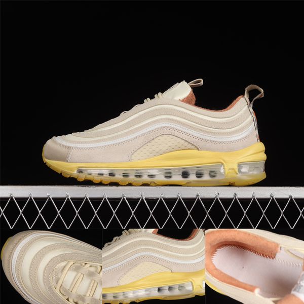 97 mens running shoes wotherspoon 97s sail gold dv1489-141 men women trainer sneakers walking shoe
97 mens running shoes wotherspoon 97s sail gold dv1489-141 men women trainer sneakers walking shoe