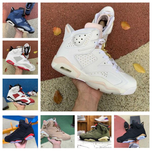 basketball shoes georgetown metallic silver unc red oreo midnight navy black cat electric green lace up moment infrared bred sports sneakers
basketball shoes georgetown metallic silver unc red oreo midnight navy black cat electric green lace up moment infrared bred sports sneakers