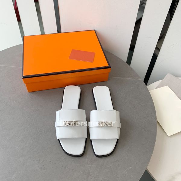 sandal oran giulia luxury chypre designer leather ladies sandals summer flat shoes fashion beach women slippers h letter drag 6lkx, Black
sandal oran giulia luxury chypre designer leather ladies sandals summer flat shoes fashion beach women slippers h letter drag 6lkx, Black