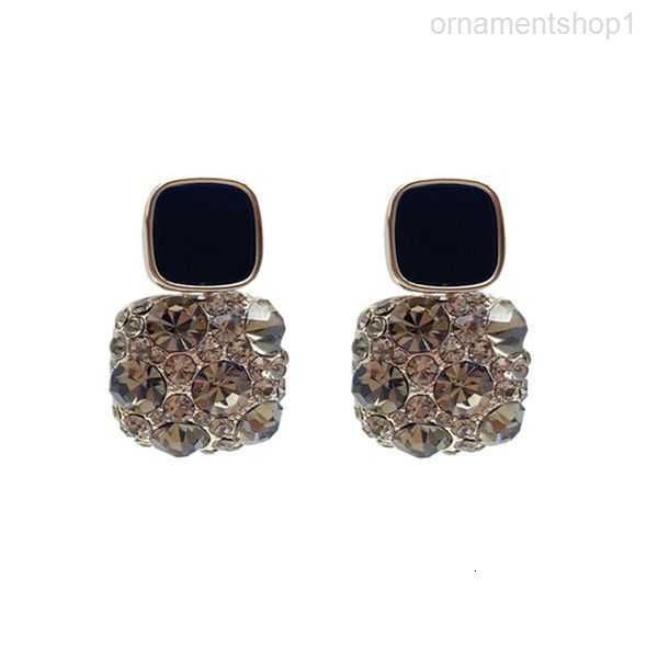 s925 silver bar black square ear stud fully-jewelled gemstones earrings for women and girls 2tf6a, Golden;silver
s925 silver bar black square ear stud fully-jewelled gemstones earrings for women and girls 2tf6a, Golden;silver