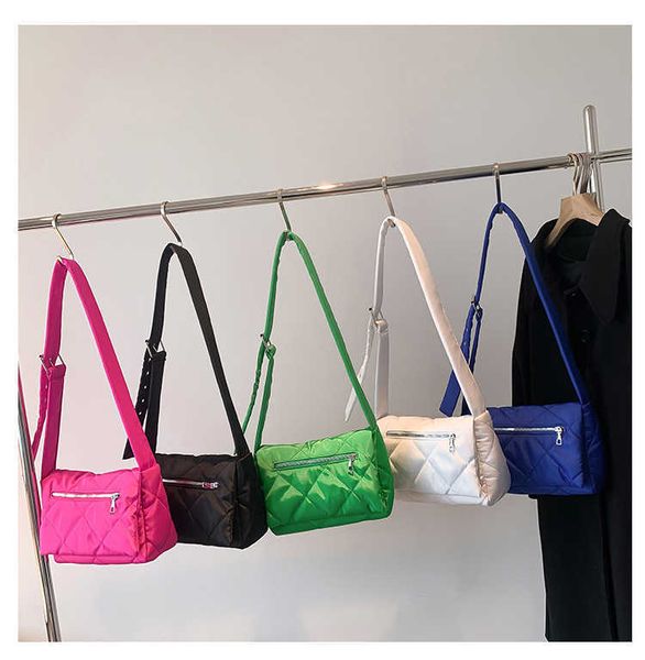 nxy women new retro shoulder bags fashion casual crossbody bags cotton horizontal square diamond bags vintage casual bags 230308
nxy women new retro shoulder bags fashion casual crossbody bags cotton horizontal square diamond bags vintage casual bags 230308