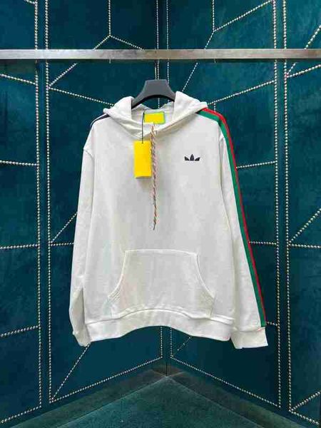 men's plus size hoodies & sweatshirts designer fashion women men'sece hooded jacket students casual fles clothes coat s9hh, Black;brown
men's plus size hoodies & sweatshirts designer fashion women men'sece hooded jacket students casual fles clothes coat s9hh, Black;brown