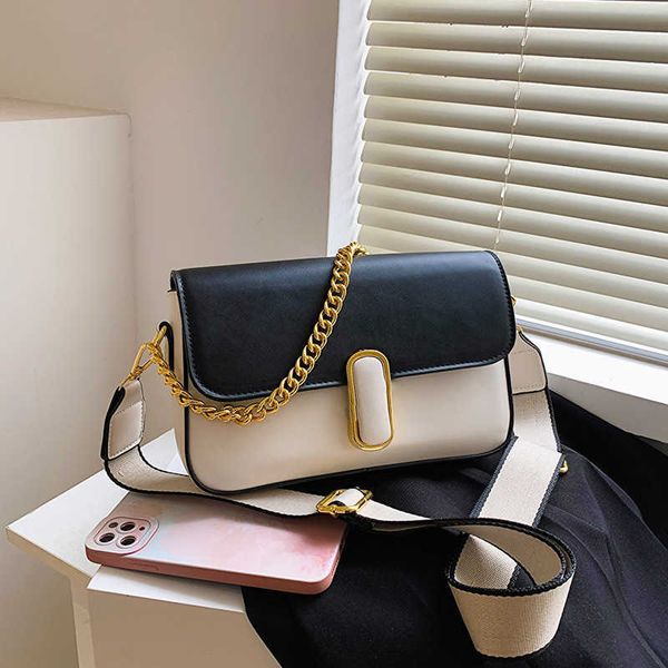 stuff sacks fashion one shoulder bag for women 2023 new temperament solid color commuter crossbody travel underarm
stuff sacks fashion one shoulder bag for women 2023 new temperament solid color commuter crossbody travel underarm