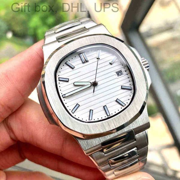 superclone 3k 5711 8mm cal324c baida fine steel automatic mechanical feili luminous waterproof belt nautilus grenade business leisure sports, Slivery;brown
superclone 3k 5711 8mm cal324c baida fine steel automatic mechanical feili luminous waterproof belt nautilus grenade business leisure sports, Slivery;brown
