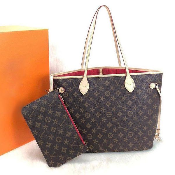 cosmetic bags m41178 luxury designer womens men genuine leather large shopping bag classic wallet shoulder crossbodys handbag travel clutch
cosmetic bags m41178 luxury designer womens men genuine leather large shopping bag classic wallet shoulder crossbodys handbag travel clutch