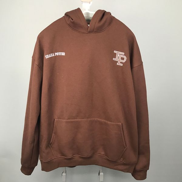 men's hoodies sweatshirts inaka mocha element set street ip screen printing long sleeves casual warm oversize baggy ladies 230323, Black
men's hoodies sweatshirts inaka mocha element set street ip screen printing long sleeves casual warm oversize baggy ladies 230323, Black