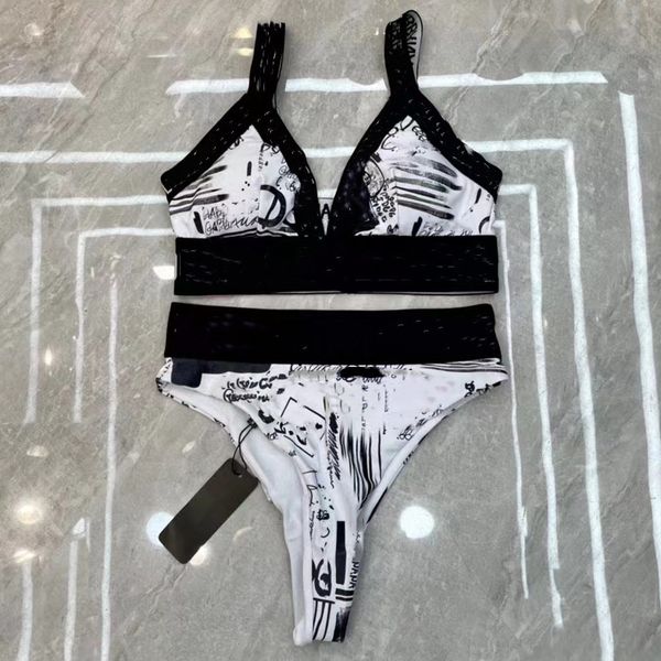 bikinis swimsuit set for women designer swimwear triangle bathing suit tie string thong, White;black
bikinis swimsuit set for women designer swimwear triangle bathing suit tie string thong, White;black