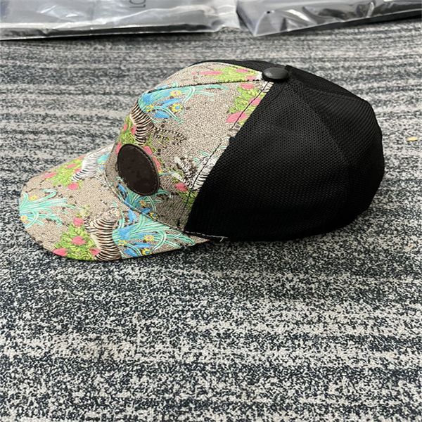 sun hat street caps fashion baseball hats mens womens sports caps colors forward cap casquette adjustable fit hat 2023 baseball cap, Blue;gray
sun hat street caps fashion baseball hats mens womens sports caps colors forward cap casquette adjustable fit hat 2023 baseball cap, Blue;gray