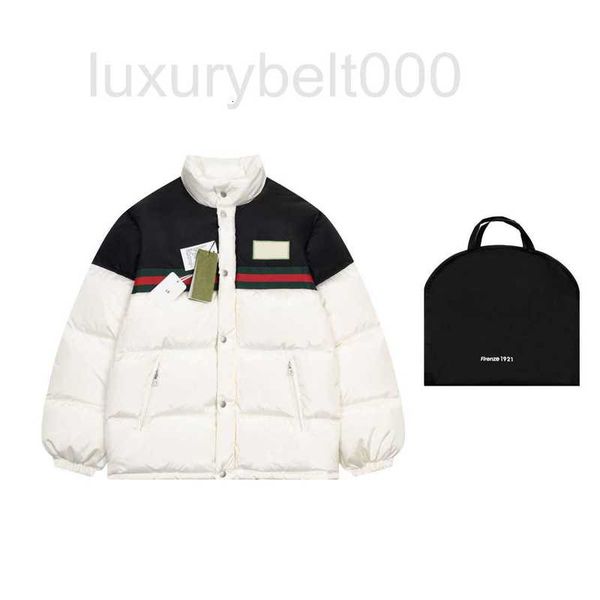 men's plus size outerwear & coats designer water resistant quick dry thin skin windbreaker hoodies sun proof jackets reflective s-xl b0, Black;brown
men's plus size outerwear & coats designer water resistant quick dry thin skin windbreaker hoodies sun proof jackets reflective s-xl b0, Black;brown