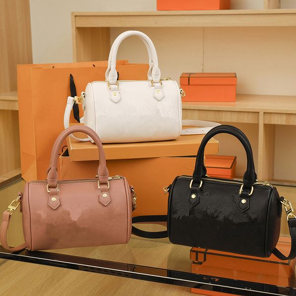 luxurys designer bags handbags women handbags channel clutch flap handbag classic famous fashion mini travel crossbody summer shoulder walle
luxurys designer bags handbags women handbags channel clutch flap handbag classic famous fashion mini travel crossbody summer shoulder walle