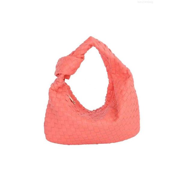 botega venates jodie mini teen intrecciato pouch women's handheld cloud material hand woven pleated soft leather casual bag ooim
botega venates jodie mini teen intrecciato pouch women's handheld cloud material hand woven pleated soft leather casual bag ooim
