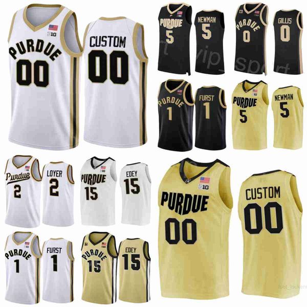 basketball 0 mason gillis jerseys purdue boilermakers college 5 brandon newman 1 caleb furst 15 zach edey 2 fletcher loyer 3 braden smith un, Black
basketball 0 mason gillis jerseys purdue boilermakers college 5 brandon newman 1 caleb furst 15 zach edey 2 fletcher loyer 3 braden smith un, Black