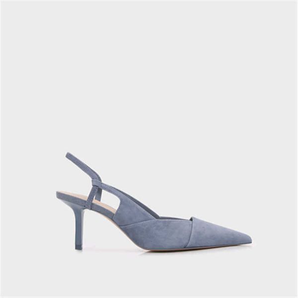 cat stiletto high-heeled shoes comfortable and gentle pointed toe back space roman sandals professional french girl 56df4 230202, Black
cat stiletto high-heeled shoes comfortable and gentle pointed toe back space roman sandals professional french girl 56df4 230202, Black
