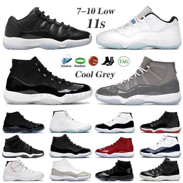 designer shoes mens basketball shoes women 11s 11 pure violet cool grey concord bred win like 96 platinum tint animal instinctmen bright cit
designer shoes mens basketball shoes women 11s 11 pure violet cool grey concord bred win like 96 platinum tint animal instinctmen bright cit
