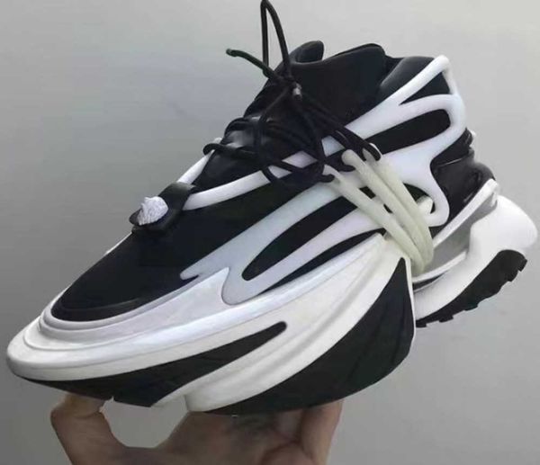2023 new fashion casual shoes space shoes men women designer unicorn cotton metaverse sneakers trainers runner outdoor balm
2023 new fashion casual shoes space shoes men women designer unicorn cotton metaverse sneakers trainers runner outdoor balm