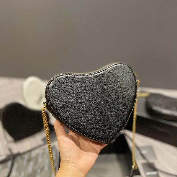 crossbody heart bag bags luxury chain cross body purse fashion quality classi cwallets woman fashion designers clutch purses bags fashion lu
crossbody heart bag bags luxury chain cross body purse fashion quality classi cwallets woman fashion designers clutch purses bags fashion lu