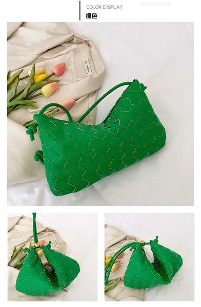 botega venates jodie mini teen intrecciato pouch same type of handmade are popular online the autumn dumpling portable women's folding
botega venates jodie mini teen intrecciato pouch same type of handmade are popular online the autumn dumpling portable women's folding