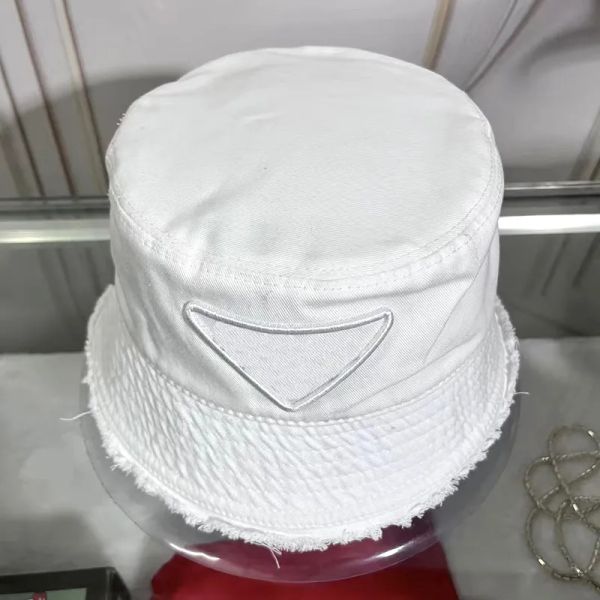 bucket hats for ladies luxury designers casquette casual outdoor sun solid colors delicate birthday gift nylon classic boy pink popular desi, Blue;gray
bucket hats for ladies luxury designers casquette casual outdoor sun solid colors delicate birthday gift nylon classic boy pink popular desi, Blue;gray