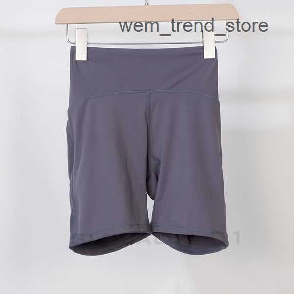 new style yoga lululemens womens wear align sports high waist tight short woman stretch five pants running fitness sport leggings 4 z6a4 70e, White;black
new style yoga lululemens womens wear align sports high waist tight short woman stretch five pants running fitness sport leggings 4 z6a4 70e, White;black