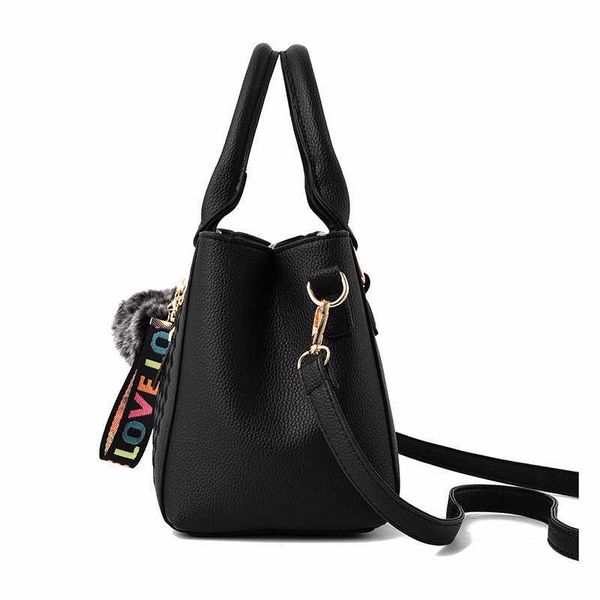 messenger bags women leather handbags for sac a main ladies hair ball hand bag embroidery
messenger bags women leather handbags for sac a main ladies hair ball hand bag embroidery