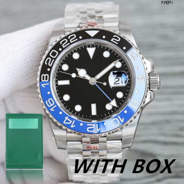 rolax watch mens glide lock luxury ceramic bezel sapphiremechanical submarine es 2813 stainless steel strap a5jg frj, Slivery;black
rolax watch mens glide lock luxury ceramic bezel sapphiremechanical submarine es 2813 stainless steel strap a5jg frj, Slivery;black