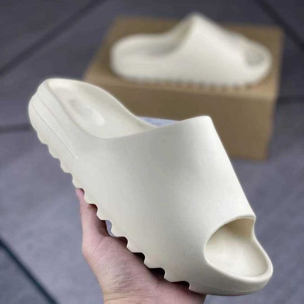 slippers street wear designer brand yede slides women men thick bottom slippers platform non slip shoes new ladies female sandals g230322, Black
slippers street wear designer brand yede slides women men thick bottom slippers platform non slip shoes new ladies female sandals g230322, Black
