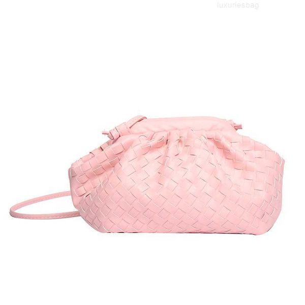 botega venates jodie mini teen intrecciato pouch woven cloud women's mesh red pleated small s fashion one shoulder crossbody clip bag e
botega venates jodie mini teen intrecciato pouch woven cloud women's mesh red pleated small s fashion one shoulder crossbody clip bag e