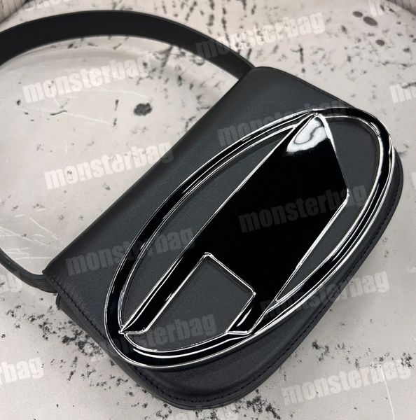 designer 1dr diesels bag womens shoulder bags with strap nappa leather crossbody luxury handbag tote flap messenger fashion diesel lady
designer 1dr diesels bag womens shoulder bags with strap nappa leather crossbody luxury handbag tote flap messenger fashion diesel lady