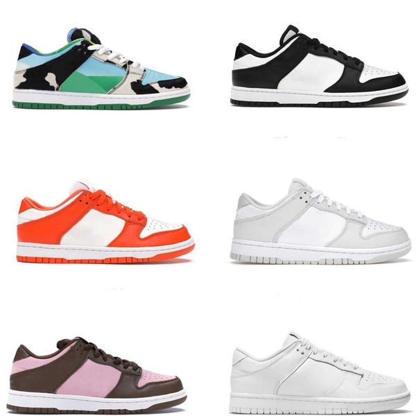 designers dunksb casual shoes sbdunk dear summer lot 1 35 of 50 collection red pine orange green sb dunkes low white ow the 38 ts trainer ch
designers dunksb casual shoes sbdunk dear summer lot 1 35 of 50 collection red pine orange green sb dunkes low white ow the 38 ts trainer ch