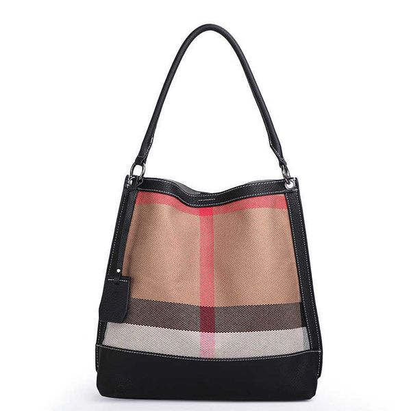 designer luxury burbrerrity bags for women brown crossbody handbags vintage burbrery leather wallet paris plaid the totes bag fashion purses
designer luxury burbrerrity bags for women brown crossbody handbags vintage burbrery leather wallet paris plaid the totes bag fashion purses