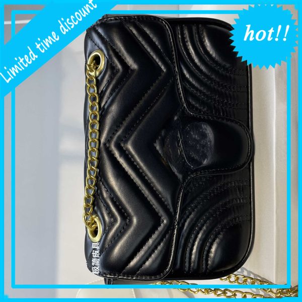 fashion luxury designer bag lingge chain bag 2023 new shoulder versatile crossbody s small fragrance ladies clutches clutch bags for women
fashion luxury designer bag lingge chain bag 2023 new shoulder versatile crossbody s small fragrance ladies clutches clutch bags for women