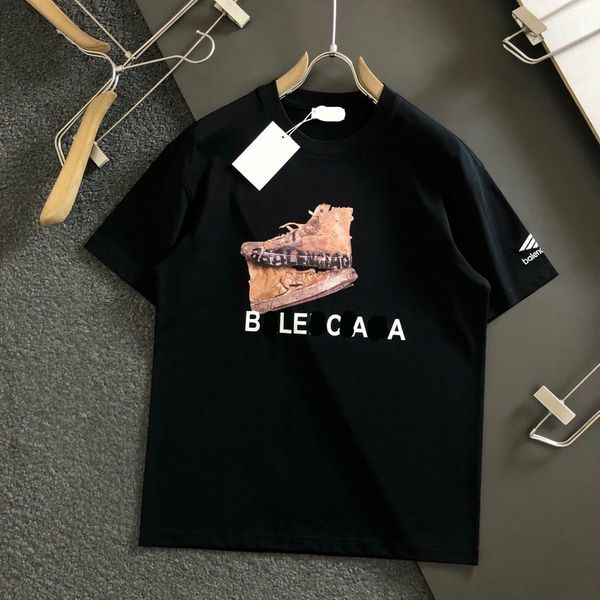 men's plus tees & polos plus size tshirt holes short sleeve o-neck loose breathable fashion streetwear summer for men women casual suit, Black;brown
men's plus tees & polos plus size tshirt holes short sleeve o-neck loose breathable fashion streetwear summer for men women casual suit, Black;brown