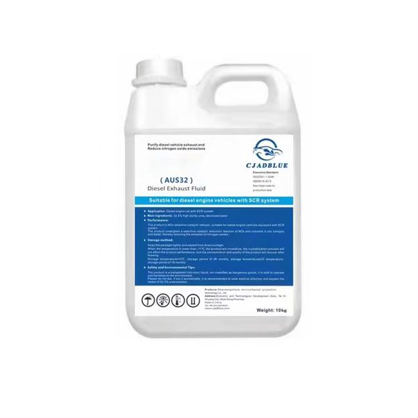 engine cleaning maintenance vehicle urea diesel vehicle exhaust gas treatment fluid exhaust gas purification fluid
engine cleaning maintenance vehicle urea diesel vehicle exhaust gas treatment fluid exhaust gas purification fluid