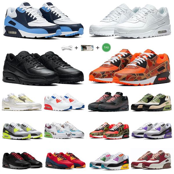 mens running platform shoe triple black white unc usa camo green camo orange red valentines day white green hyper turquoise trainers sneaker
mens running platform shoe triple black white unc usa camo green camo orange red valentines day white green hyper turquoise trainers sneaker