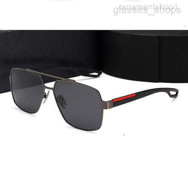 sunglasses retro polarized luxury mens designer rimless gold plated square frame sun glasses fashion eyewear with case 2t7u3, White;black
sunglasses retro polarized luxury mens designer rimless gold plated square frame sun glasses fashion eyewear with case 2t7u3, White;black