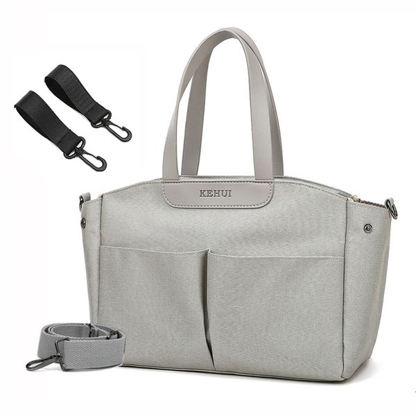 diaper bags mommy diaper bag womens shoulder messenger bag mom travel stroller bag baby storage bag care 230322
diaper bags mommy diaper bag womens shoulder messenger bag mom travel stroller bag baby storage bag care 230322