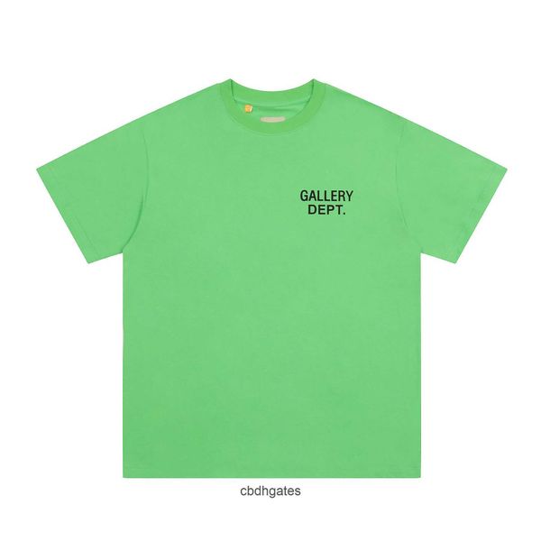 vintage classic streetwear t shirts galleryss 2023 mens dept letter fashion short sleeve print couples summer casual t-shirt men cvz5, White;black
vintage classic streetwear t shirts galleryss 2023 mens dept letter fashion short sleeve print couples summer casual t-shirt men cvz5, White;black