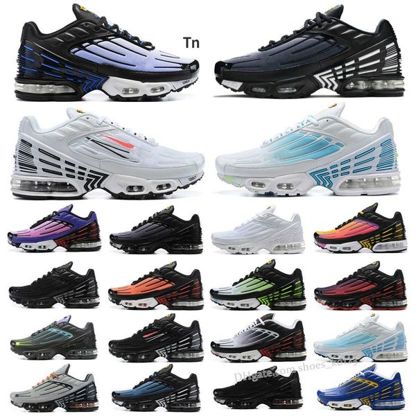 plus tn 3 tuned iii men running shoes white aquamarine obsidian hyper violet deep parachute ghost green laser blue triple black designer low
plus tn 3 tuned iii men running shoes white aquamarine obsidian hyper violet deep parachute ghost green laser blue triple black designer low