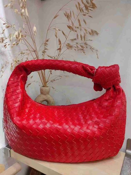 botega venates jodie mini teen intrecciato pouch woven bag type large capacity knotted handbag cloud ox horn dumplings 4n2g
botega venates jodie mini teen intrecciato pouch woven bag type large capacity knotted handbag cloud ox horn dumplings 4n2g