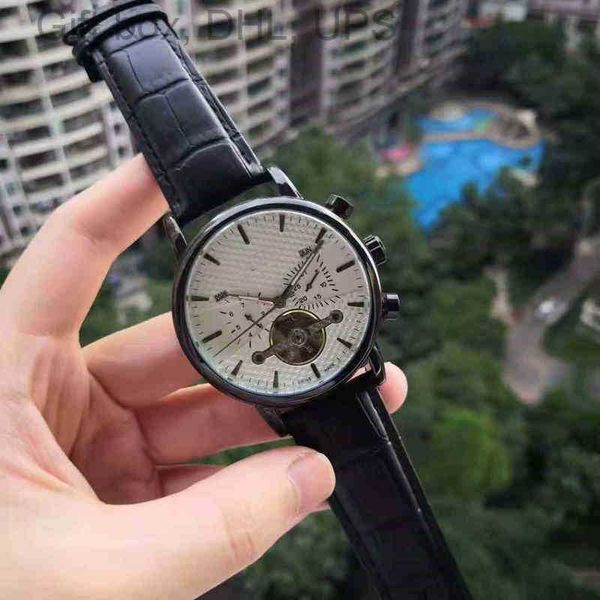 torque flywheel luxury watches for mens pate philipp baidatuo super flywheel mechanical belt men's fashionwristwatches fashion nautilus, Slivery;brown
torque flywheel luxury watches for mens pate philipp baidatuo super flywheel mechanical belt men's fashionwristwatches fashion nautilus, Slivery;brown