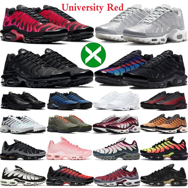 2023 university red shoes tn plus terrascape running tns men women unity black white blue grape gold bullet blue mens womens trainers outdoo
2023 university red shoes tn plus terrascape running tns men women unity black white blue grape gold bullet blue mens womens trainers outdoo