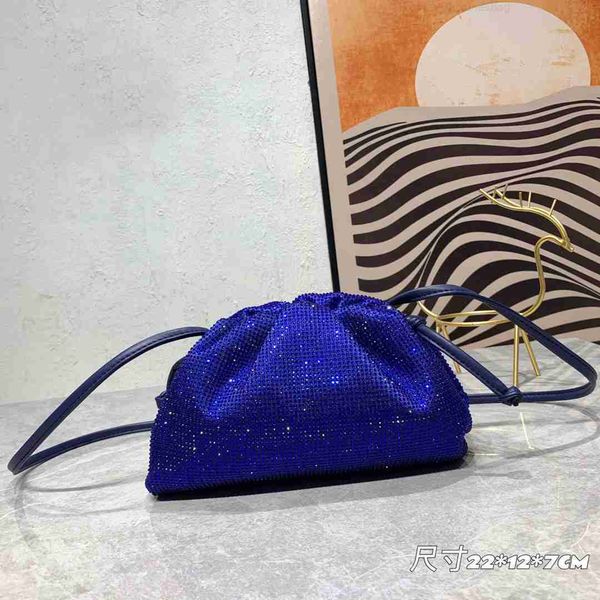 bag botegas purse pouch womens bags venetas designer luxury intrecciato flash pleated clip drawcord large capacity shoulder 9kpx
bag botegas purse pouch womens bags venetas designer luxury intrecciato flash pleated clip drawcord large capacity shoulder 9kpx