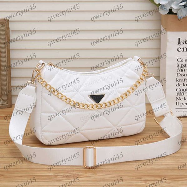 shopping bags 2022 designer cross body shoulder bags womens handbags zipper underarm bag fashion chains coin purse luxury pu leather letter
shopping bags 2022 designer cross body shoulder bags womens handbags zipper underarm bag fashion chains coin purse luxury pu leather letter