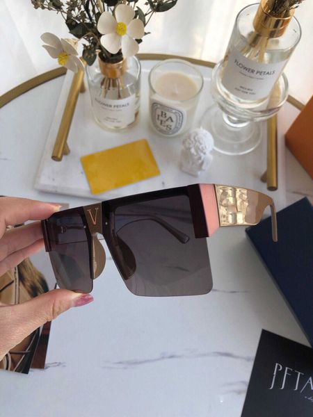 brand ai eyewear krewe sunglasses zeelool eyewear sun glasses cr7 eyewear summer driving luxury gold cool casual original box, White;black
brand ai eyewear krewe sunglasses zeelool eyewear sun glasses cr7 eyewear summer driving luxury gold cool casual original box, White;black