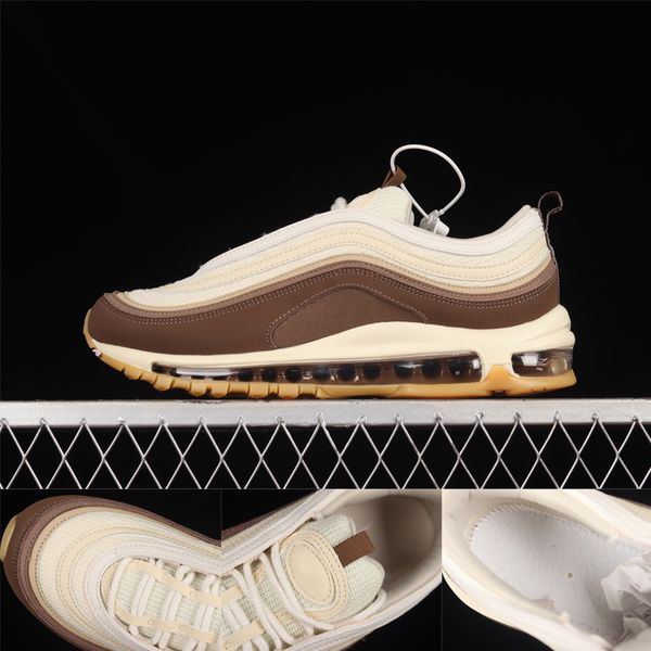 97 mens running shoes wotherspoon 97s medium brown muslin pink foam dq8996-200 men women trainer sneakers walking shoe
97 mens running shoes wotherspoon 97s medium brown muslin pink foam dq8996-200 men women trainer sneakers walking shoe